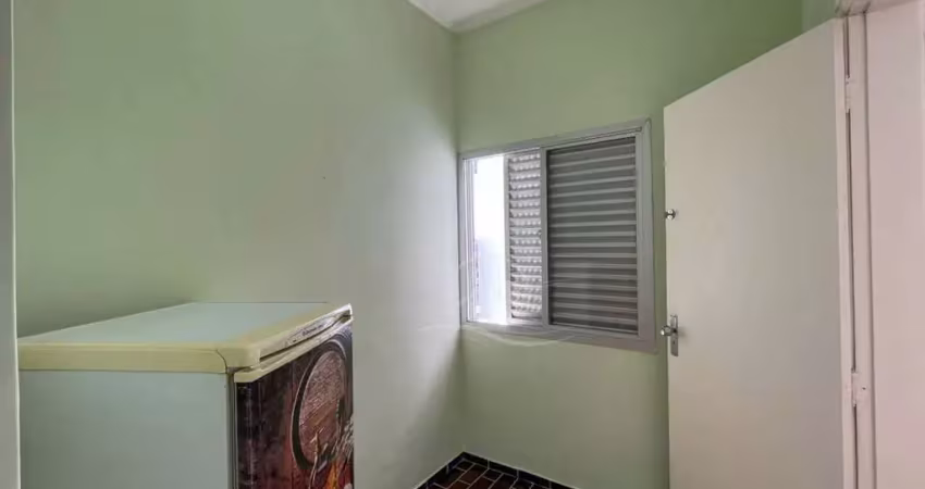 Apartamento amplo à venda , 3 quarto(s),  sendo 1 suíte(s) (edifício top house i) no bairro belmira novaes, 150 metros da praia, peruíbe-sp