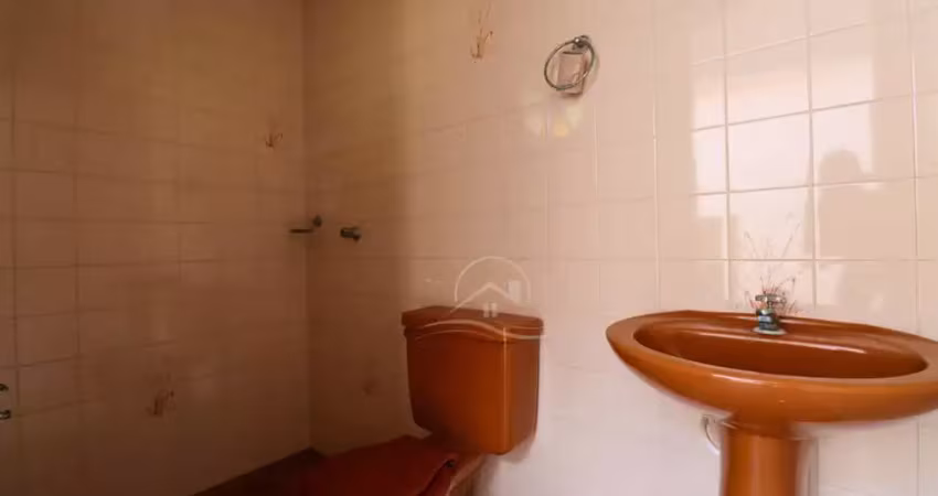 Casa térrea à venda , 3 quarto(s),  sendo 1 suíte(s)  no bairro oasis, 250 metros da praia, peruíbe-sp