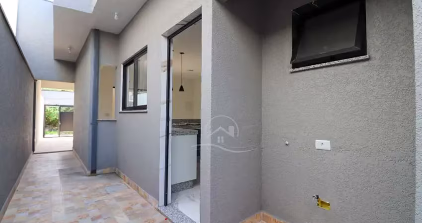 Casa térrea à venda com piscina, 3 quarto(s),  sendo 1 suíte(s)  no bairro park daville, 1500 metros da praia, peruíbe-sp