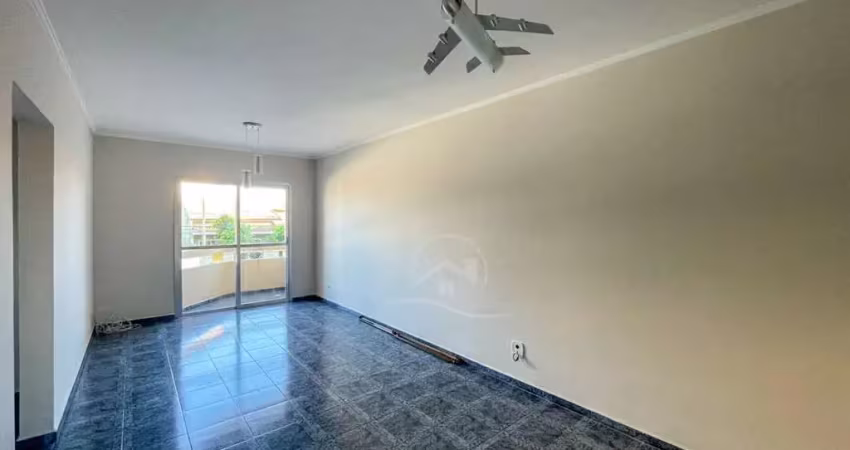 Apartamento alto para alugar , 2 quarto(s),  sendo 0 suíte(s) (edificio flamboyant) no bairro centro, 400 metros da praia, peruíbe-sp