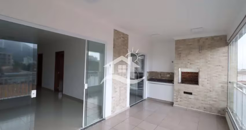 Apartamento alto à venda , 3 quarto(s),  sendo 2 suíte(s) (edificio florenville) no bairro centro, 550 metros da praia, peruíbe-sp