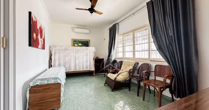 Casa térrea à venda , 3 quarto(s),  sendo 2 suíte(s)  no bairro jardim barra de jangadas, 765 metros da praia, peruíbe-sp
