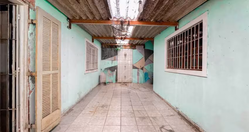 Casa térrea à venda , 3 quarto(s),  sendo 1 suíte(s)  no bairro oasis, 600 metros da praia, peruíbe-sp