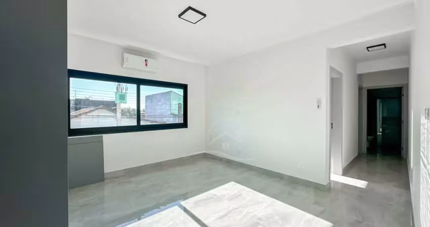 Apartamento amplo à venda , 2 quarto(s),  sendo 0 suíte(s) (edifício) no bairro ribamar, 600 metros da praia, peruíbe-sp