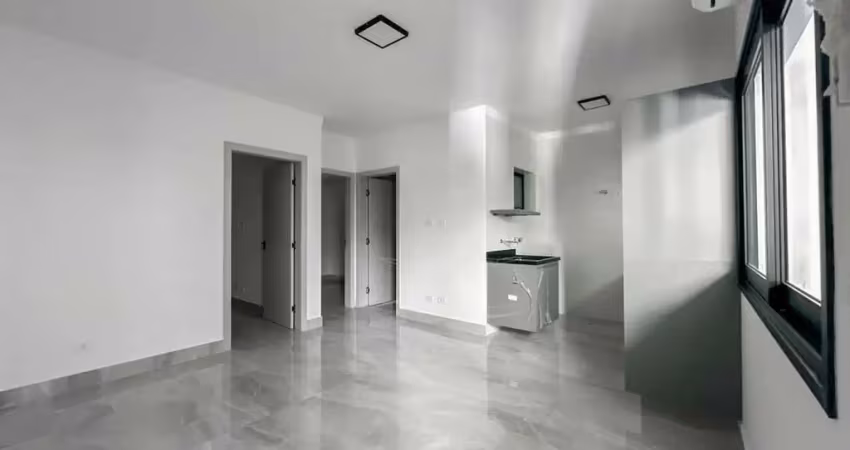 Apartamento amplo à venda , 2 quarto(s),  sendo 0 suíte(s) (edifício) no bairro ribamar, 600 metros da praia, peruíbe-sp