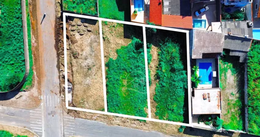 Terreno amplo à venda , ,   no bairro três marias, 950 metros da praia, peruíbe-sp