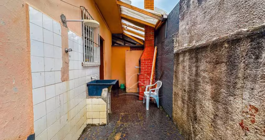 Casa térrea à venda , 3 quarto(s),  sendo 1 suíte(s)  no bairro stella maris, 100 metros da praia, peruíbe-sp