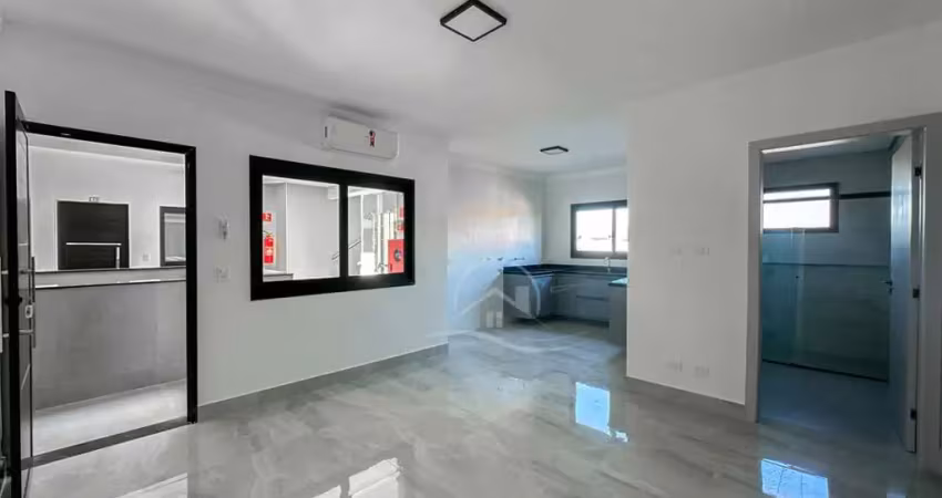 Apartamento amplo para alugar , 2 quarto(s),  sendo 0 suíte(s) (edifício) no bairro ribamar, 600 metros da praia, peruíbe-sp