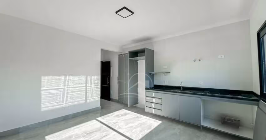 Apartamento térreo para alugar , 2 quarto(s),  sendo 0 suíte(s) (edifício) no bairro ribamar, 600 metros da praia, peruíbe-sp