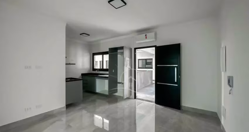 Apartamento amplo para alugar , 2 quarto(s),  sendo 0 suíte(s) (edifício) no bairro ribamar, 600 metros da praia, peruíbe-sp