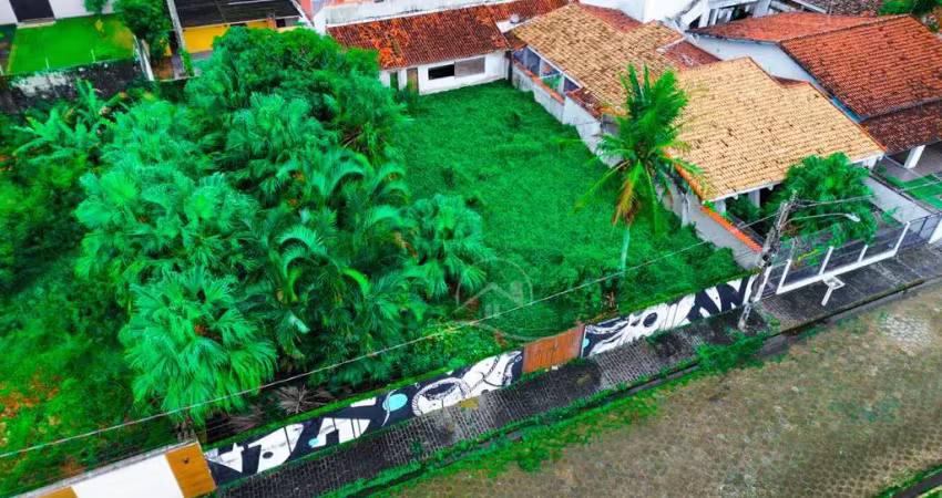 Terreno amplo à venda , ,   no bairro stella maris, 200 metros da praia, peruíbe-sp