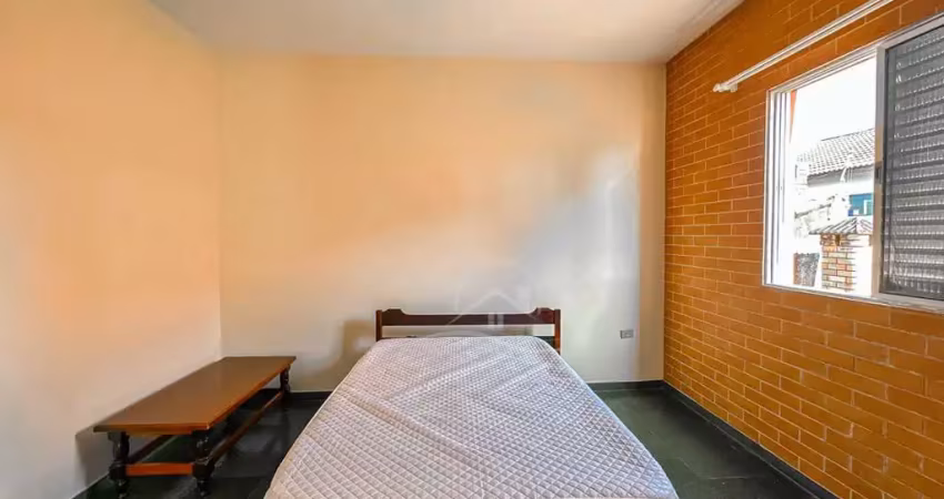 Casa sobrado à venda com piscina, 4 quarto(s),  sendo 1 suíte(s)  no bairro cidade nova peruíbe, 0 metros da praia, peruíbe-sp