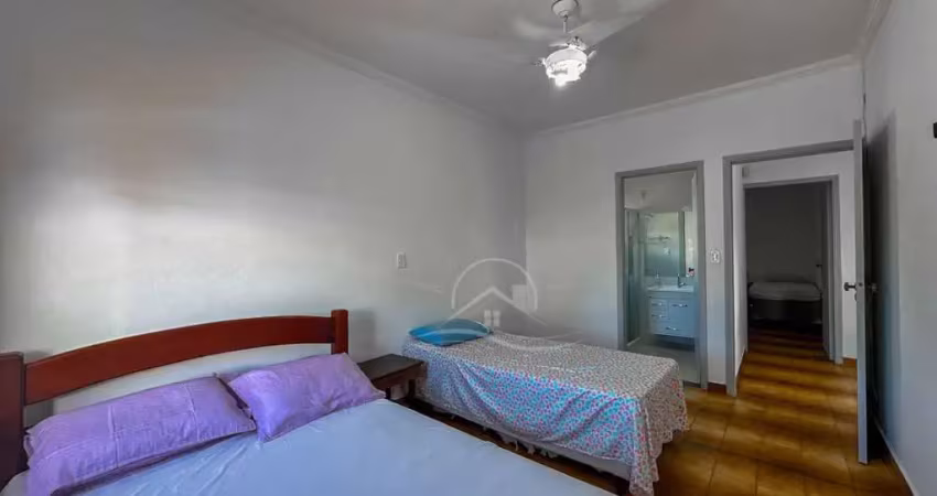 Casa sobrado à venda , 5 quarto(s),  sendo 3 suíte(s)  no bairro três marias, 50 metros da praia, peruíbe-sp