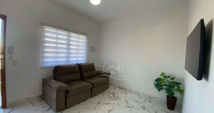 Apartamento kitnet à venda , 1 quarto(s),  (convento velho) no bairro convento velho, 150 metros da praia, peruíbe-sp