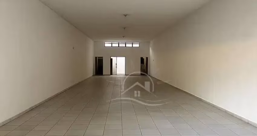 Loja ampla à venda , ,   no bairro park daville, 2 metros da praia, peruíbe-sp