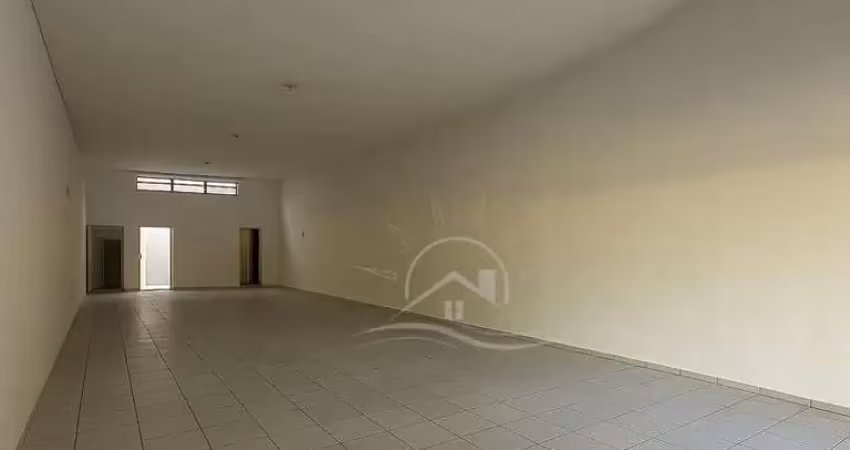 Loja ampla à venda , ,   no bairro park daville, 2 metros da praia, peruíbe-sp