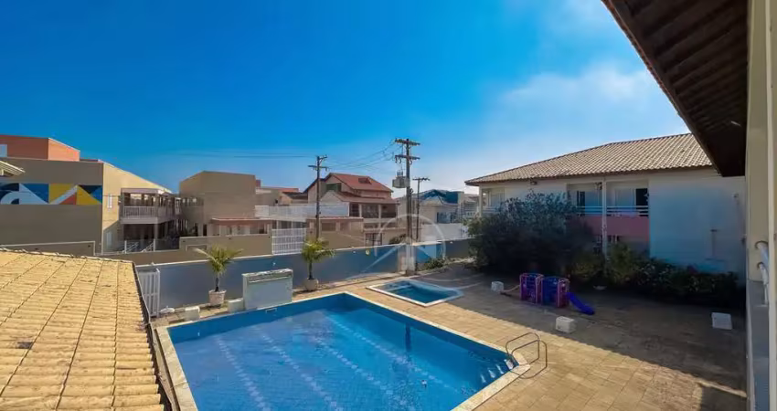 Kitnet ampla para alugar , 1 quarto(s),  (sem nome) no bairro jardim casablanca, 0 metros da praia, peruíbe-sp