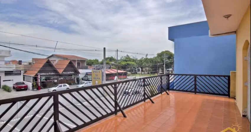Conjunto comercial à venda , 0 quarto(s),  sendo 0 suíte(s)  no bairro jardim barra de jangadas, 400 metros da praia, peruíbe-sp