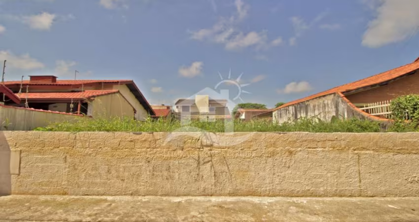 Terreno Lote aterrado à venda , 0 quarto(s),  sendo 0 suíte(s)  no bairro Flórida, 100 metros da praia, Peruíbe-SP