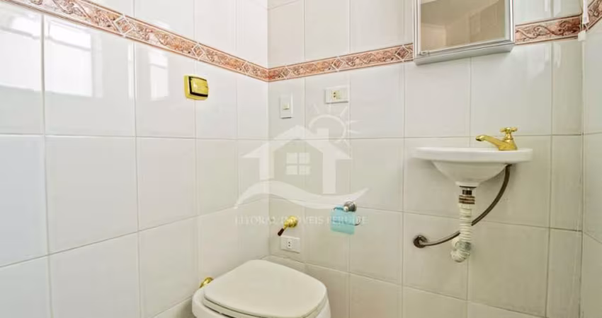 Casa Térrea à venda , 3 quarto(s),  sendo 3 suíte(s)  no bairro Oasis, 1500 metros da praia, Peruíbe-SP
