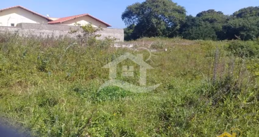 Terreno Terreno alto à venda , 0 quarto(s),  sendo 0 suíte(s)  no bairro Oasis, 1 metros da praia, Peruíbe-SP
