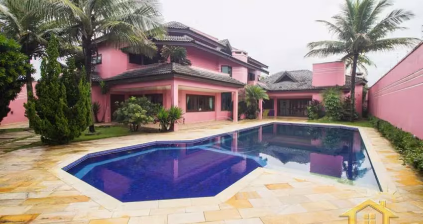Casa sobrado à venda com piscina, 4 quarto(s),  sendo 4 suíte(s)  no bairro cidade nova peruíbe, 0 metros da praia, peruíbe-são paulo