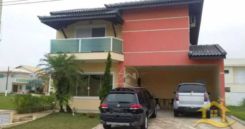 Casa sobrado à venda com piscina, 3 quarto(s),  sendo 1 suíte(s)  no bairro jardim três marias, 0 metros da praia, peruíbe-sp