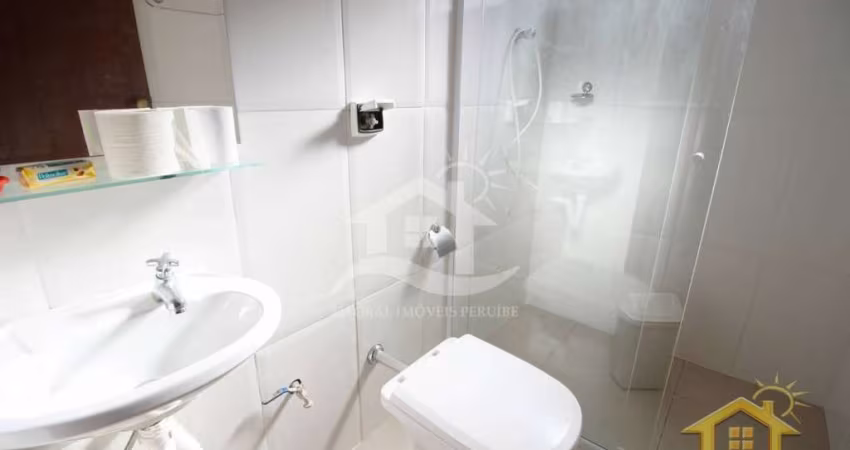 Casa TÉRREA à venda com piscina, 3 quarto(s),  sendo 2 suíte(s)  no bairro Cidade Nova Peruíbe, 0 metros da praia, Peruíbe-São Paulo