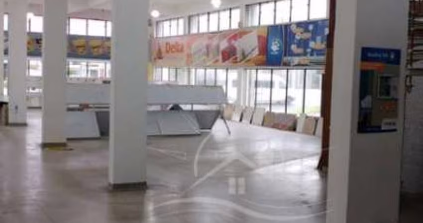 Conjunto Comercial à venda , 0 quarto(s),  sendo 0 suíte(s)  no bairro Três Marias, 400 metros da praia, Peruíbe-SP