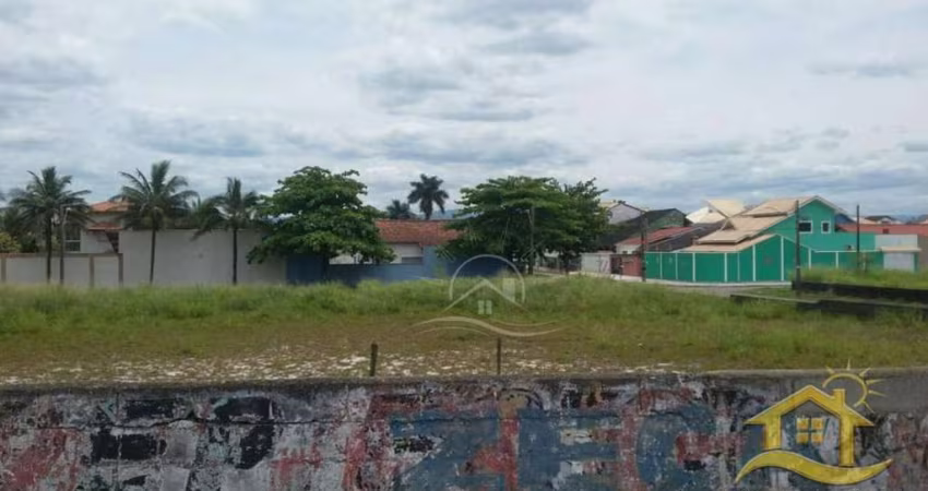 Terreno Amplo à venda , 0 quarto(s),  sendo 0 suíte(s)  no bairro Oasis, 0 metros da praia, Peruíbe-SP