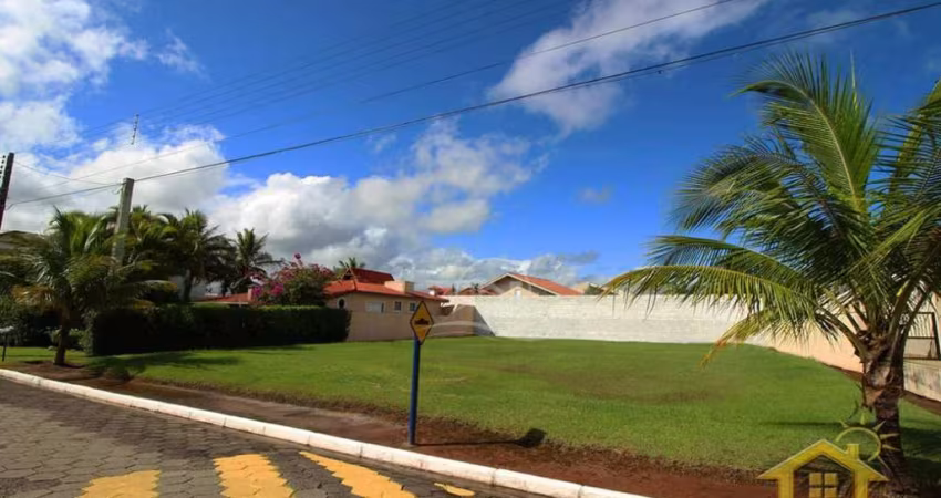 Terreno LIMPO à venda , 0 quarto(s),  sendo 0 suíte(s)  no bairro Bougainville Residencial IV, 0 metros da praia, Peruíbe-São Paulo