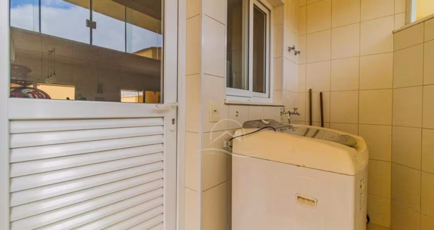 Casa Duplex à venda , 4 quarto(s),  sendo 2 suíte(s)  no bairro Cidade Nova Peruíbe, 0 metros da praia, Peruíbe-SP