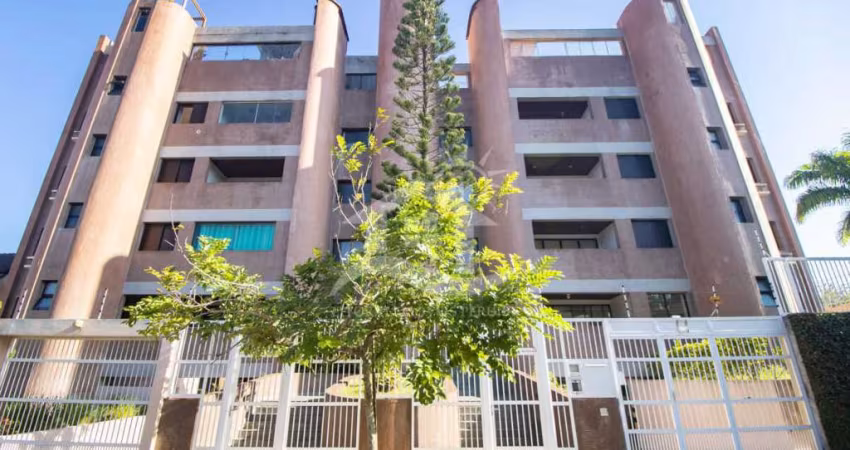 Apartamento Amplo à venda , 3 quarto(s),  sendo 1 suíte(s) (Edifício Renoir) no bairro Stella Maris, 350 metros da praia, Peruíbe-SP