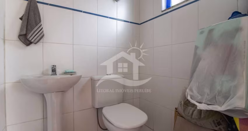 Casa com Mezanino à venda , 3 quarto(s),  sendo 2 suíte(s)  no bairro Stella Maris, 500 metros da praia, Peruíbe-SP