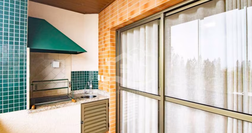 Apartamento Amplo à venda , 3 quarto(s),  sendo 01 suíte(s) (Condomínio dos Manacás) no bairro Cidade Nova Peruíbe, 400 metros da praia, Peruíbe-SP