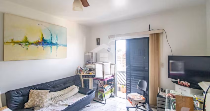 Apartamento Kitnet à venda , ,  (Apartamento) no bairro Turístico, 900 metros da praia, Peruíbe-SP