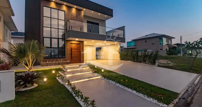 Casa sobrado novo à venda , 4 quarto(s),  sendo 4 suíte(s)  no bairro bougainville residencial iv, 1300 metros da praia, peruíbe-sp