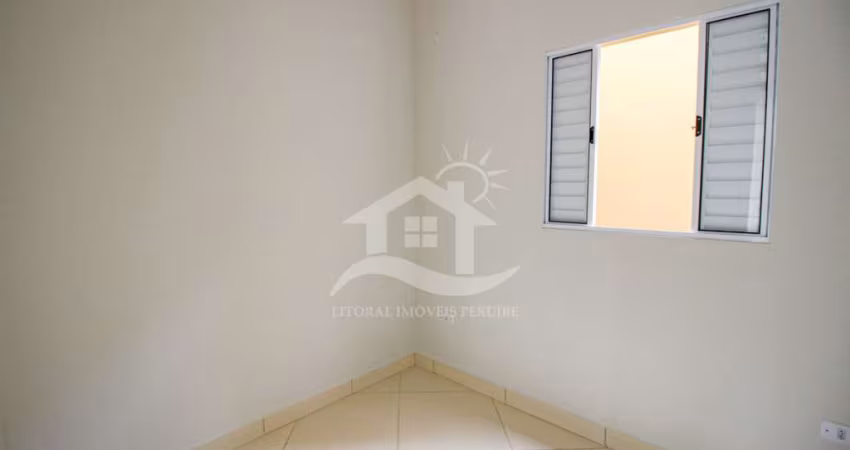 Conjunto Prédio comercial à venda , ,   no bairro São João Batista 2, 1000 metros da praia, Peruíbe-SP
