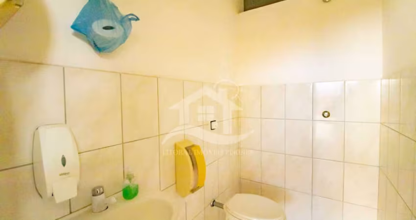 Comercial Escola à venda , ,   no bairro Centro, 1000 metros da praia, Peruíbe-SP