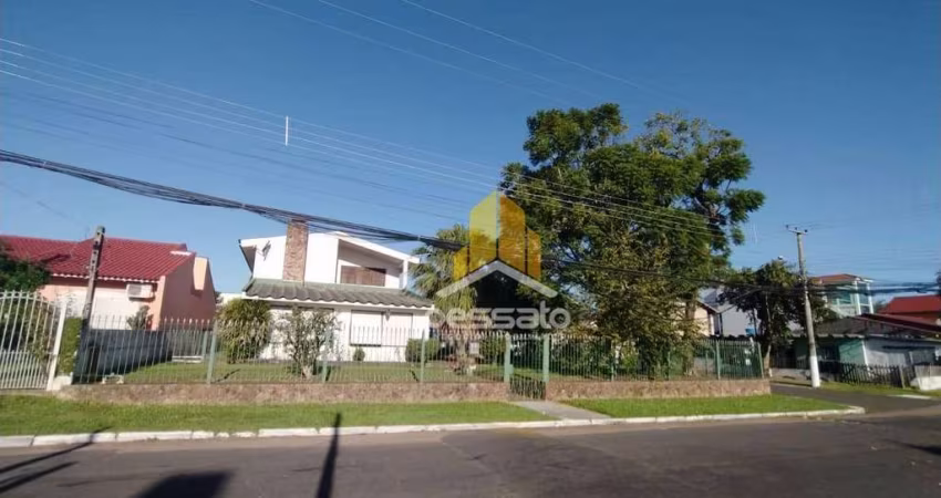 Área à Venda por R$1.272.000,00 - Parque dos Anjos - Gravataí, RS