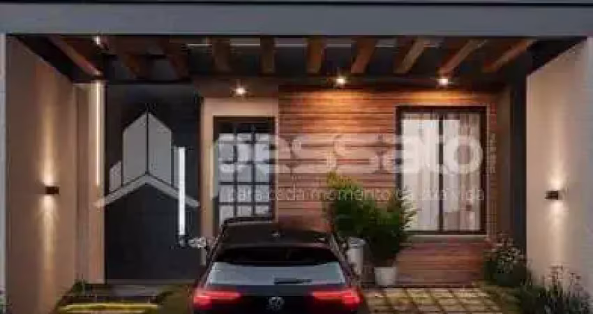 Casa à venda por r$600.000,00 - jansen - gravataí, rs