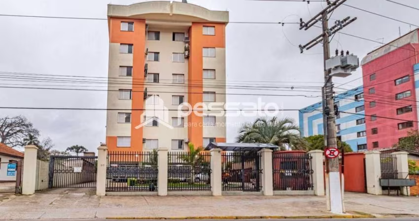 Apartamento à Venda por R$350.000,00 - Passo das Pedras - Gravataí, RIO GRANDE DO SUL