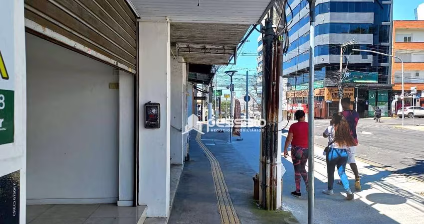 Loja à Venda por R$11.000.000,00 - Centro - Gravataí, RS