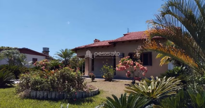 Chácara à Venda por R$1.600.000,00 - Parque Itacolomi - Gravataí, RS