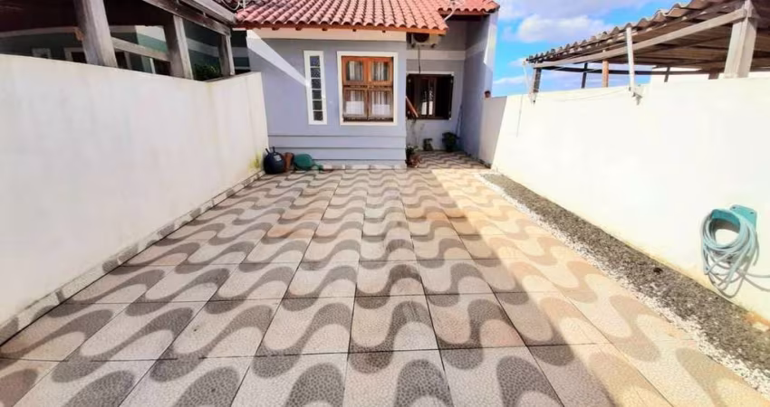 Casa à Venda por R$245.900,00 - Auxiliadora - Gravataí, RIO GRANDE DO SUL