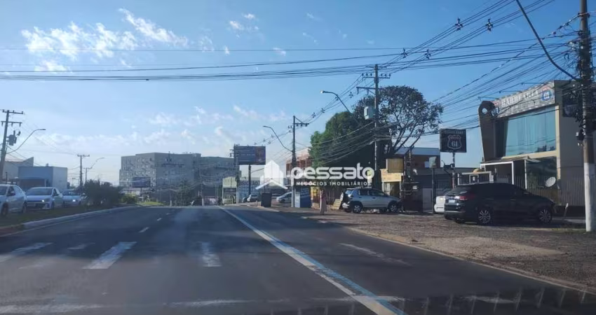 Terreno à Venda por R$1.500.000,00 - Parque Florido - Gravataí, RS