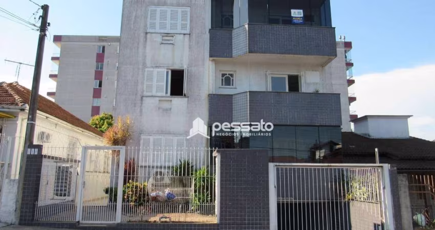 Apartamento à Venda por R$470.000,00 - Parque Ely - Gravataí, RS