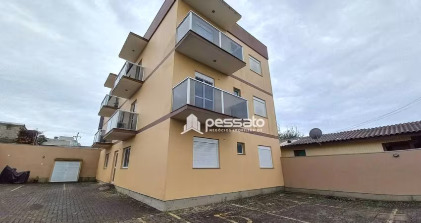 Apartamento à Venda por R$213.000,00 - São Vicente - Gravataí, RS