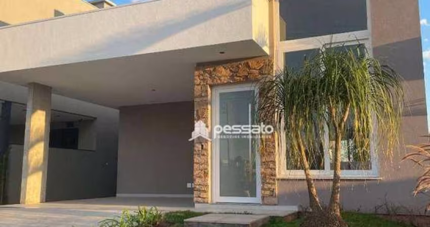 Casa à Venda por R$1.040.000,00 - Terras Alpha - Gravataí, RS
