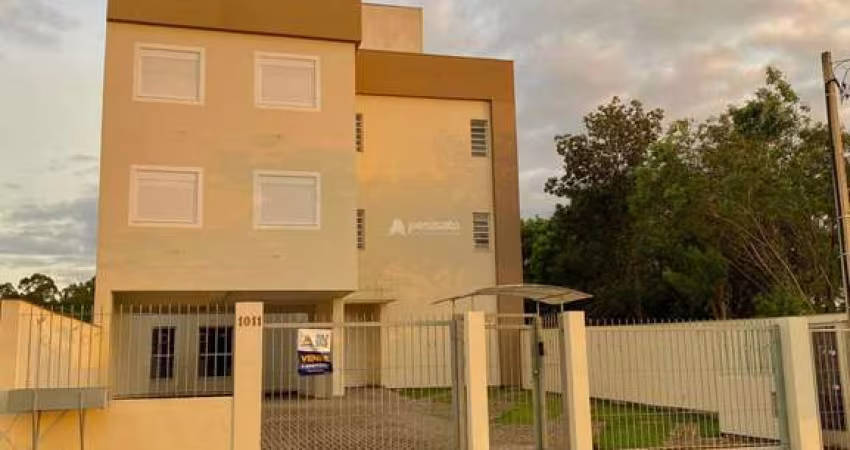 Apartamento à Venda por R$259.000,00 - Bom Sucesso - Gravataí, RS